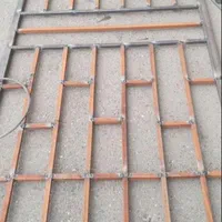 ((جوشکاری سیار و خورده کاری ))|خدمات پیشه و مهارت|کرمان, |دیوار