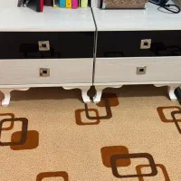 سرویس خواب درحد نو|تخت و سرویس خواب|ایرانشهر, |دیوار