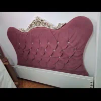 تخت خواب