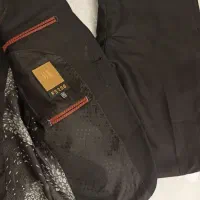 دو دست کت و شلوار درجه ۱
