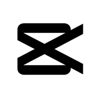 آموزش کپ کات