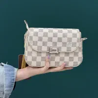 فروش عمده ی کیف لویی ویتون