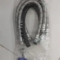 پک کامل نصب پکیج