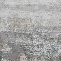 فروش انواع قالی نو و دست دوم بابهترین قیمت|فرش|مرودشت, ابوذر جنوبی|دیوار