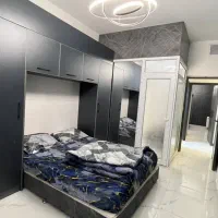 اجاره باغ ویلا/استخرسرپوشیده/آبگرم/سهیلیه|اجارهٔ کوتاه‌مدت ویلا و باغ|کرج, پیشاهنگی|دیوار