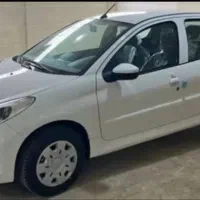 TU5 207سقف فلز ۱۴۰۴خشک