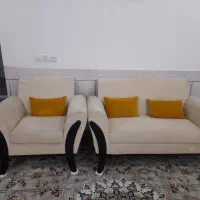 لوازم خانه|مبلمان خانگی و میز عسلی|آبدانان, |دیوار