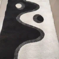 قالیچه|فرش|اهواز, کیانپارس |دیوار