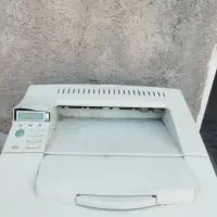 پرینتر اسکنر فکس فتوکپی حضور و غیاب|پرینتر، اسکنر، کپی، فکس|بیرجند, |دیوار