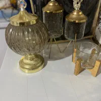 ظروف پذیرایی