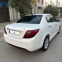 دنا پلاس توربو اتوماتیک|خودرو سواری و وانت|شوش, |دیوار