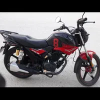 موتور به قیمت