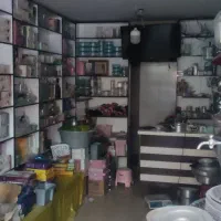 اجاره مغازه|اجارهٔ مغازه و غرفه|اصفهان, امیرعرب|دیوار