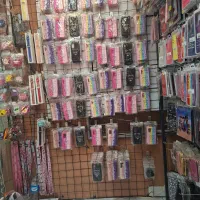 کاراموز تعمیرات و فروشندگی موبایل