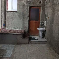 اجاره خانه آساوله|اجارهٔ آپارتمان|سنندج, |دیوار