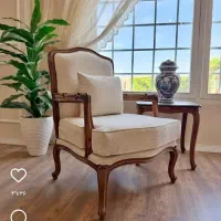 انواع مبل راحتی و استیل تعویض با مبل کهنه ی شما