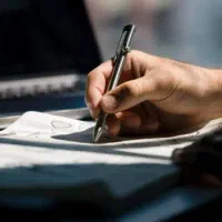 کارشناس فروش