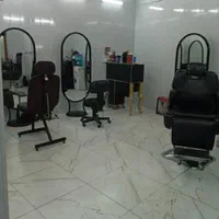 مغازه برشریعتی 25مترمربع پایینترازمیرداماد|اجارهٔ مغازه و غرفه|تهران, میرداماد|دیوار