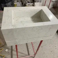 روشویی تجاری عمومی لاکچری|عمدهفروشی|تهران, مسعودیه|دیوار