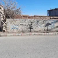 خانه کلنگی با تمام امتیازات