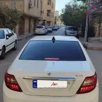 دنا اتوماتیک پلاس