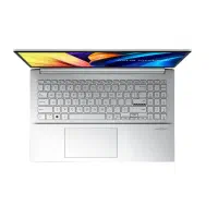 Asus Vivobook برای برنامه نویسی|رایانه همراه|قزوین, |دیوار