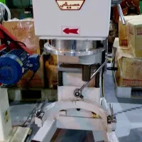 فروش ویژه تجهیزات لوازم قنادی|فروشگاه و مغازه|گرمدره, |دیوار