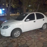 فروش ساینا۱۴۰۰