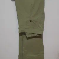 پوشاک