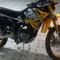 موتور روان 1404