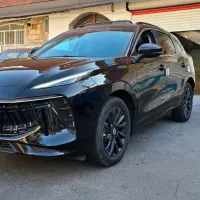 لاماری ایما مدل۱۴۰۲ بدون رنگ|خودرو سواری و وانت|تبریز, |دیوار