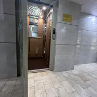 واحد طبقه دوم مسکن مهر(خام کلید تحویل)|فروش آپارتمان|رشت, کوی مهر|دیوار