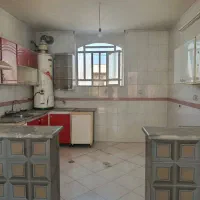 منزل دوخوابه دربست در مسلم