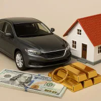 جذب سرمایه گذار ( بدون ریسک )