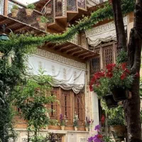 فروش خونه