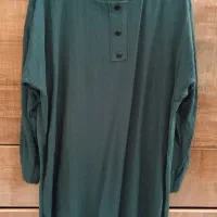 شومیز زنانه ۱۵۰تومن