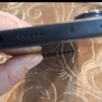 گوشی شیامی نو قیمت مناسب|موبایل|تهران, نازی‌آباد|دیوار