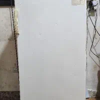 یخچال ارج ۱۲ فوت