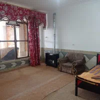 اجاره ویلا و سوییت در پل زمان خان