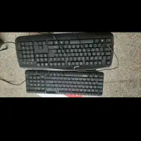 وسایل سوپر مارکت ومغازه|فروشگاه و مغازه|قم, بنیاد|دیوار