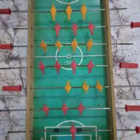 فوتبال دستی|اسباب‌‌بازی|تبریز, |دیوار