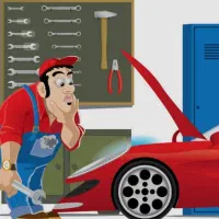 شارژ گاز کولر ماشین با قیمت مناسب