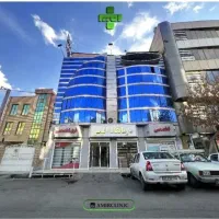 استخدام تایپیست سونوگرافی