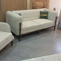 مبل  هفت نفره