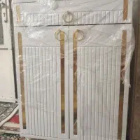 فروش ویژه جاکفشی به قیمت تولیدی