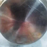 کتری شیر دار سوما|قوری، کتری، قهوه‌ساز دستی|تهران, تهرانپارس غربی|دیوار