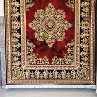 ارزان سرای فرش دوردانه|فرش|سیرجان, |دیوار