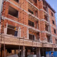 پیش-فروش-آپارتمان-طبقه-دوم-110متر