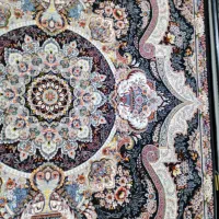 شهیاد ۱۰۰۰شانه سرمه ی|فرش|تهران, شهرک ولیعصر شمالی|دیوار