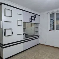 اجاره ملک به زن و شوهر